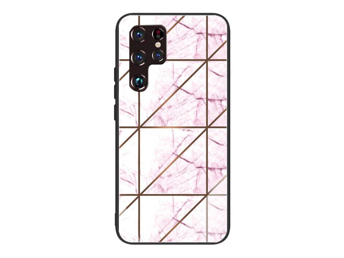 Capa para Samsung Galaxy S22 Ultra