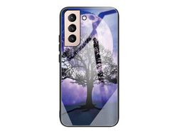 Capa para Samsung Galaxy S22 Plus