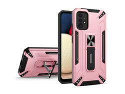 Capa para Samsung Galaxy A32 5G