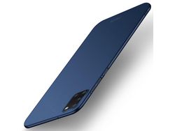 Capa para Samsung Galaxy A31