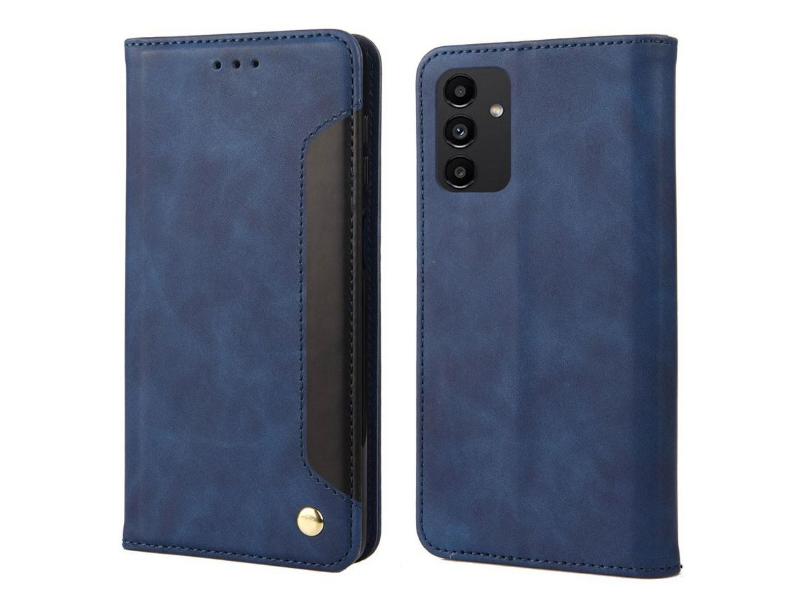 Capa para Samsung Galaxy A13 4G