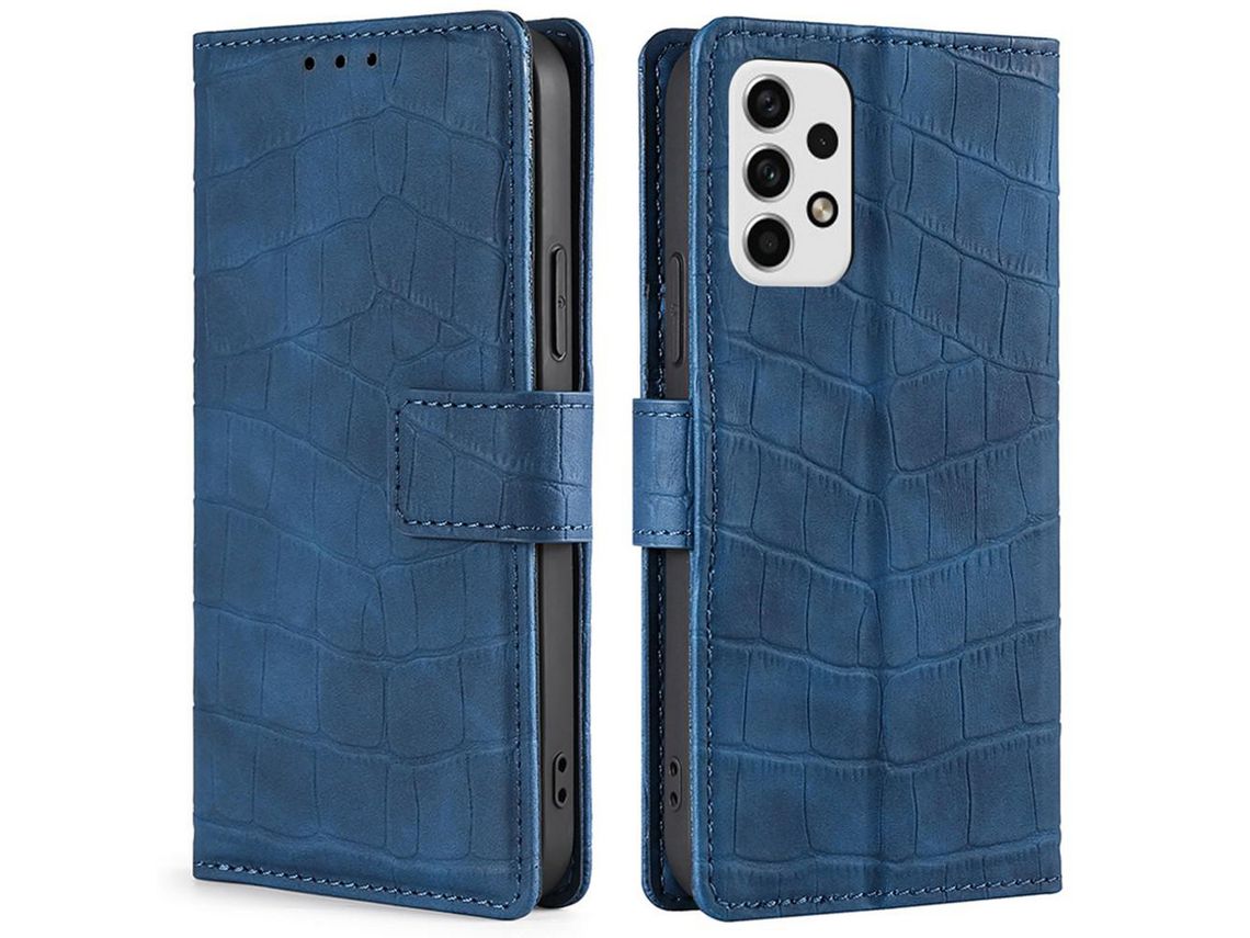 Capa para Samsung Galaxy A23 5G