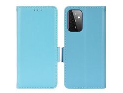 Capa para Samsung Galaxy A53 5G