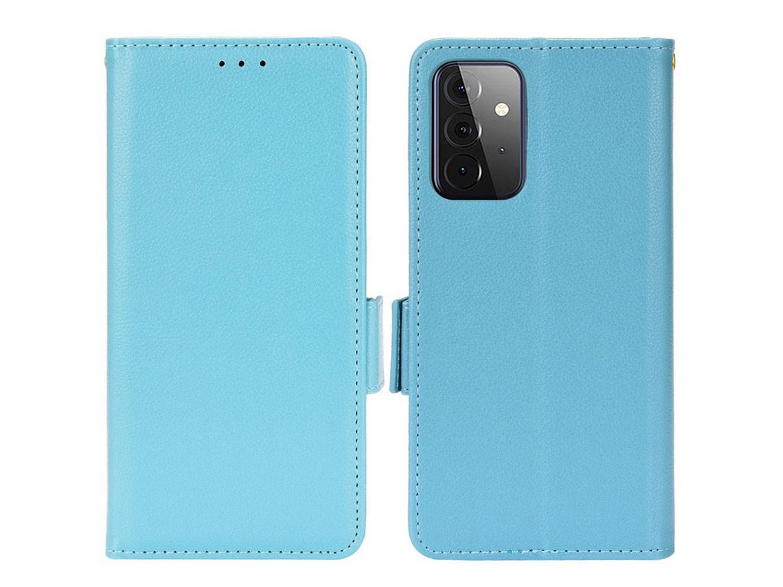 Capa para Samsung Galaxy A53 5G