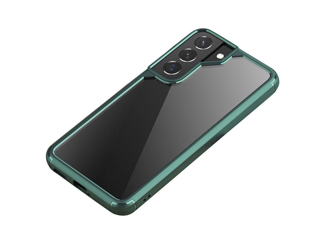 Capa para Samsung Galaxy S22 5G