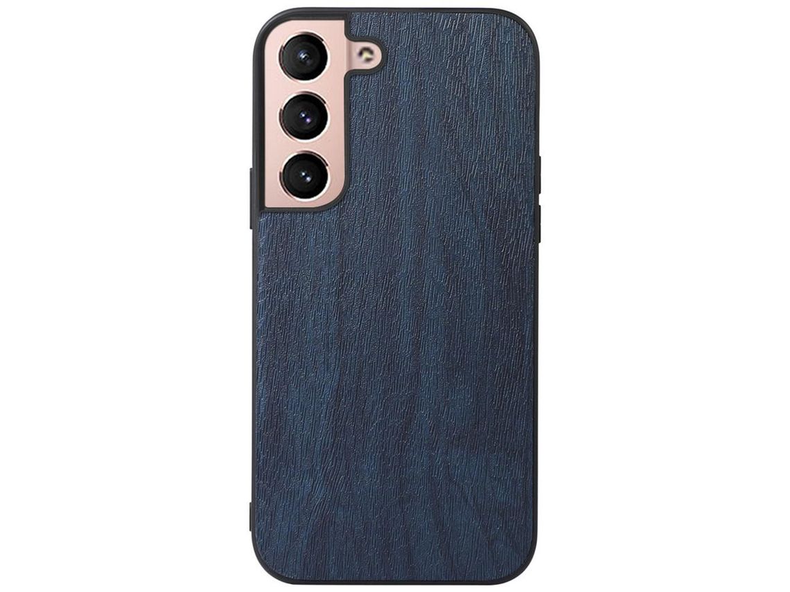 Capa para Samsung Galaxy S22 5G