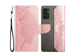 Capa para Samsung Galaxy A13 5G