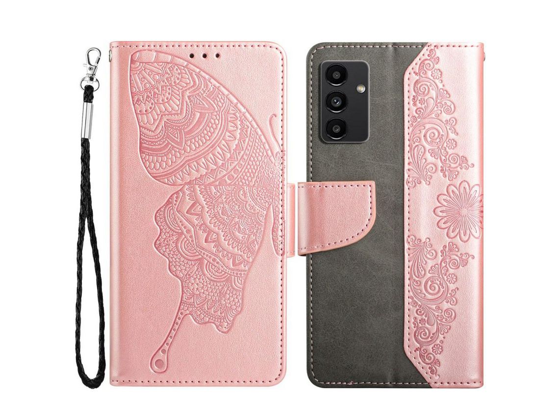 Capa para Samsung Galaxy A13 5G