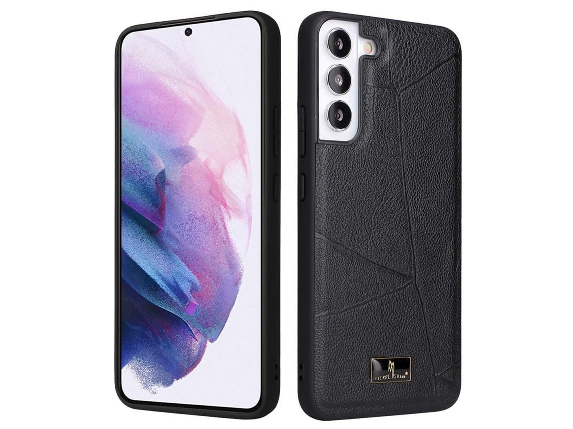 Capa para Samsung Galaxy S22 Plus 5G