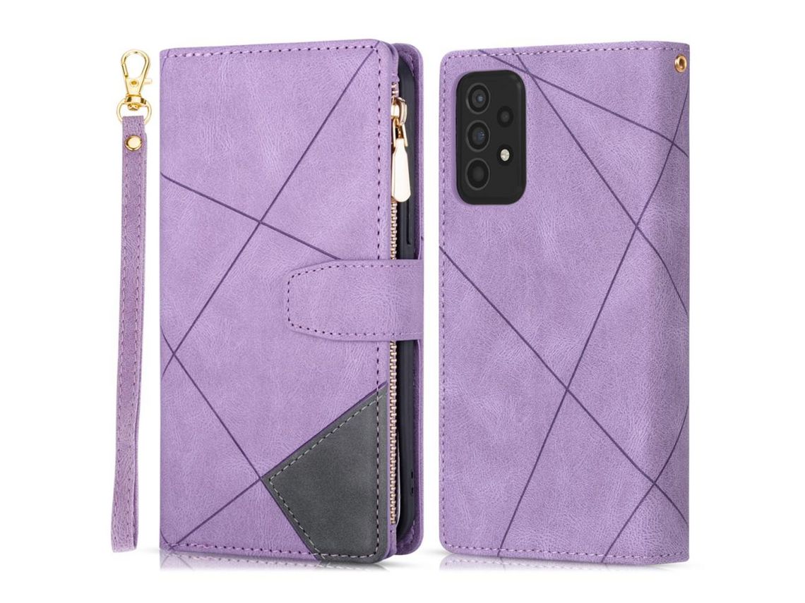 Capa para Samsung Galaxy A33 5G