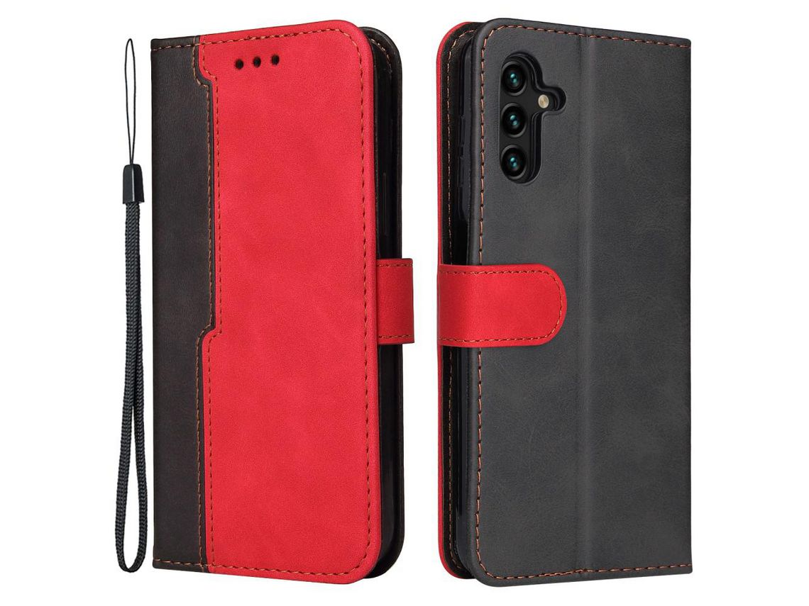 Capa para Samsung Galaxy A13 5G