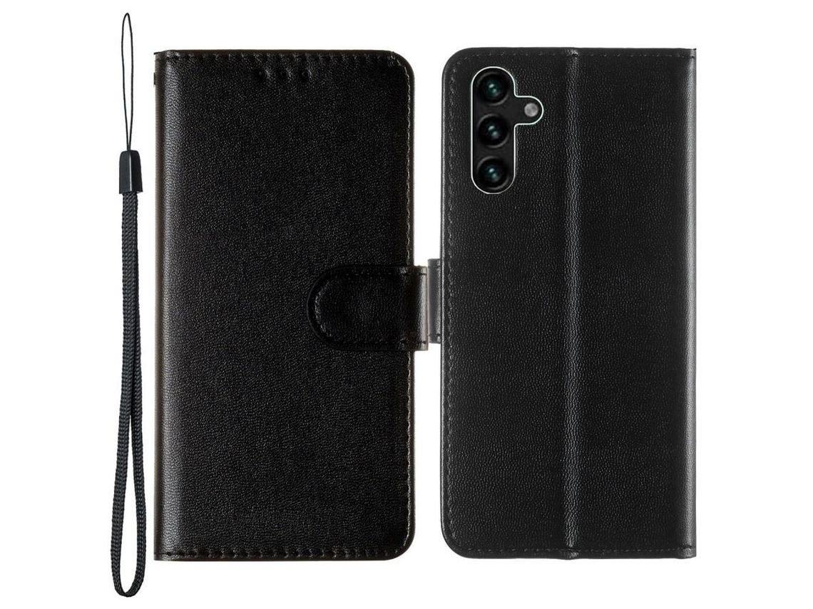Capa para Samsung Galaxy S22 5G