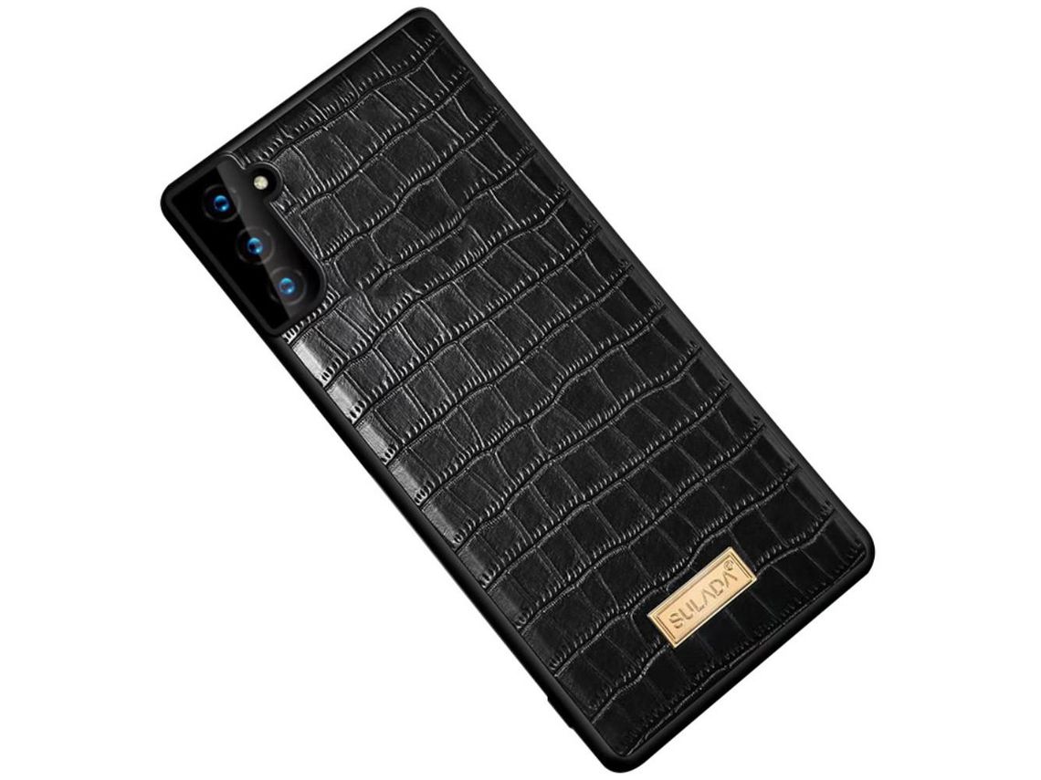 Capa para Samsung Galaxy S22 Plus 5G