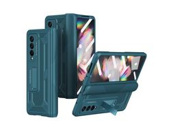 Capa para Samsung Galaxy Z Fold3 5G