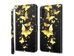Capa para Samsung Galaxy A13 5G