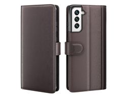 Capa para Samsung Galaxy S22 Plus 5G