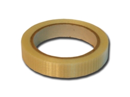 Fita Ciclismo X-SAUCE Filamento (19 mm x 25 m cm)