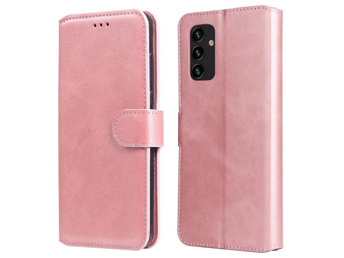 Capa para Samsung Galaxy A13 4G