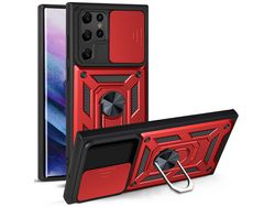 Capa para Samsung Galaxy S22 Ultra