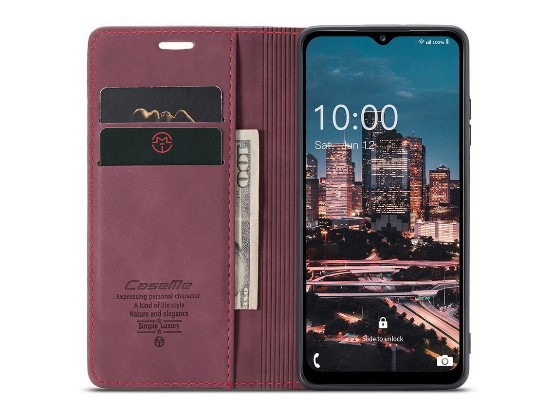 Capa para Samsung Galaxy A13 5G