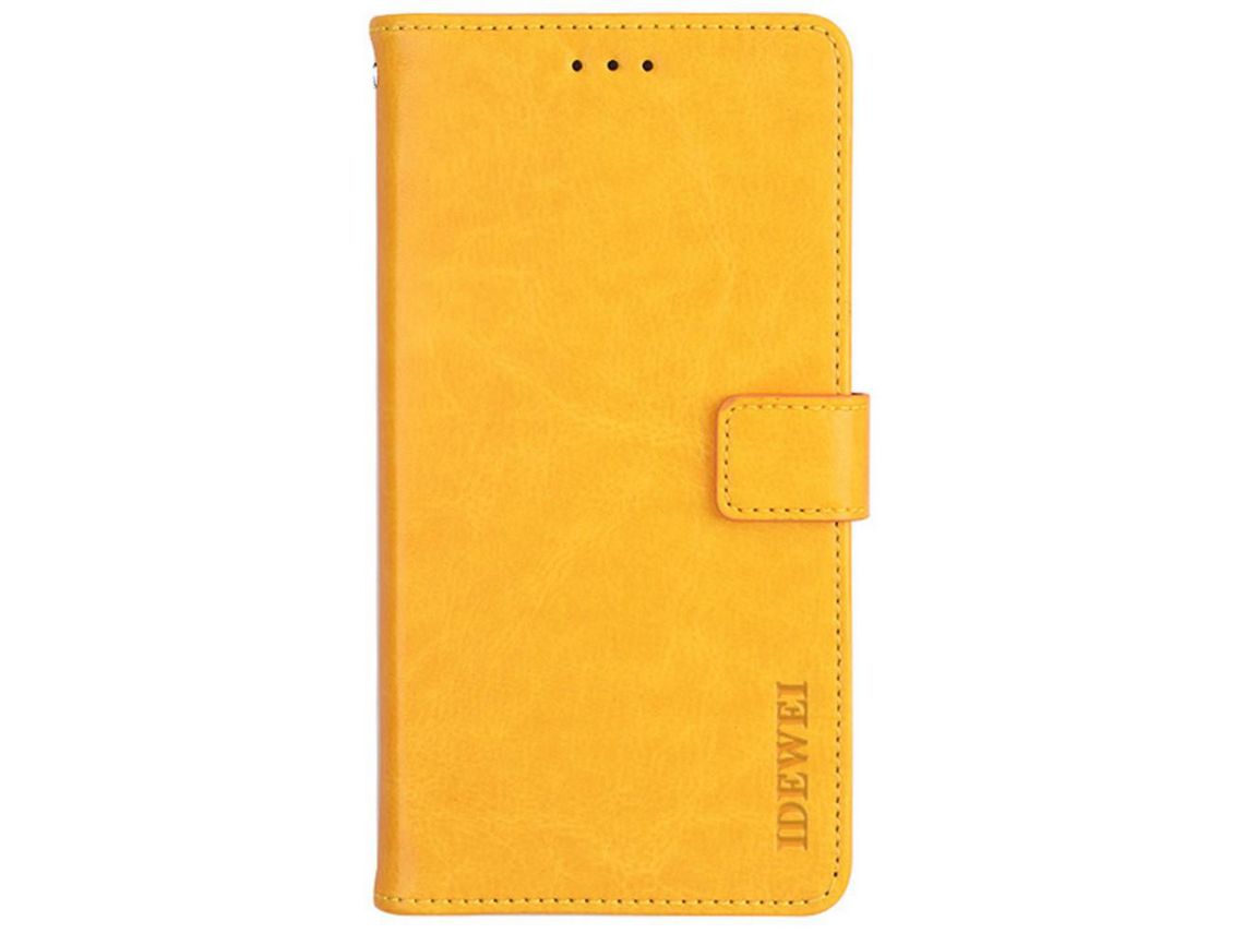 Capa para Samsung Galaxy A13 5G