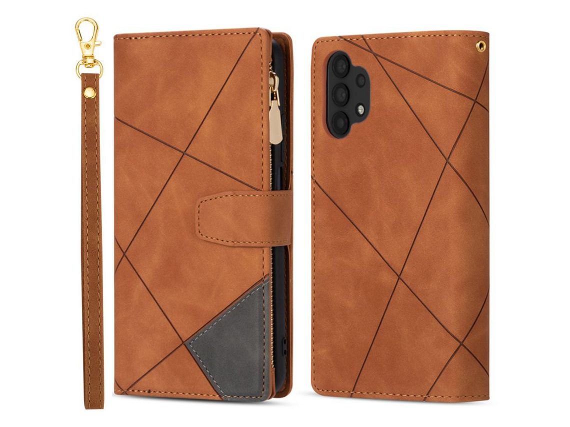 Capa para Samsung Galaxy A32 5G