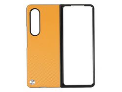 Capa para Samsung Galaxy Z Fold3 5G