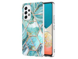 Capa para Samsung Galaxy A53 5G