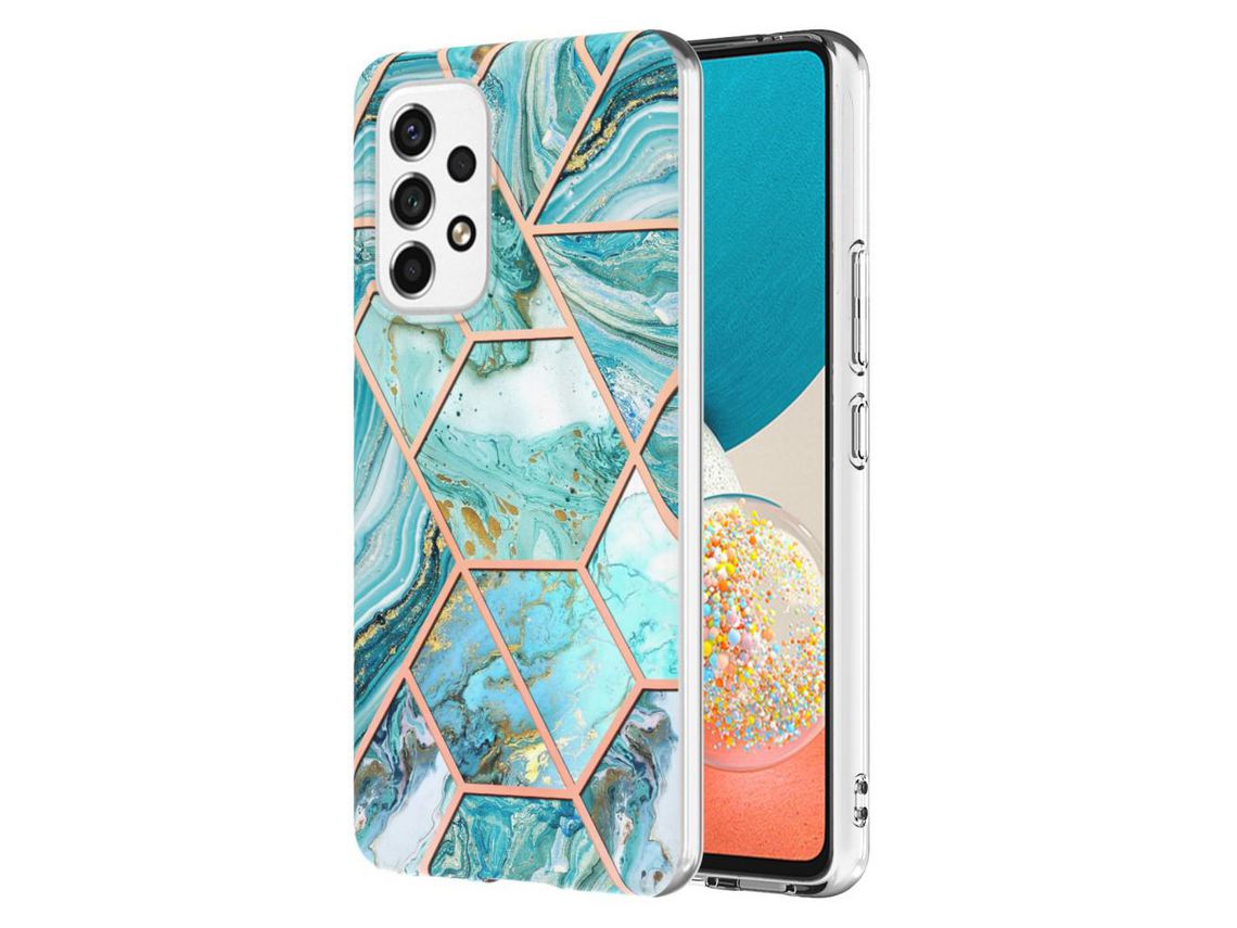 Capa para Samsung Galaxy A53 5G
