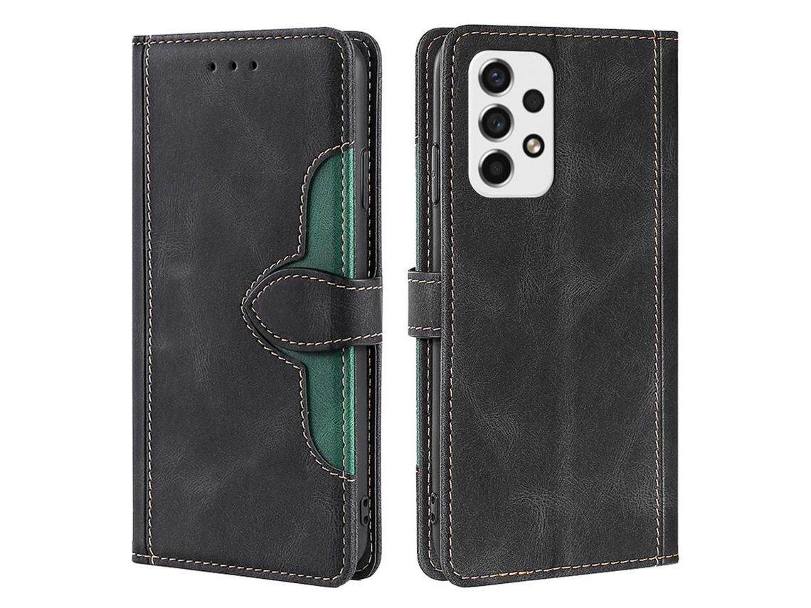 Capa para Samsung Galaxy A53 5G