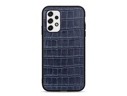 Capa para Samsung Galaxy A53 5G
