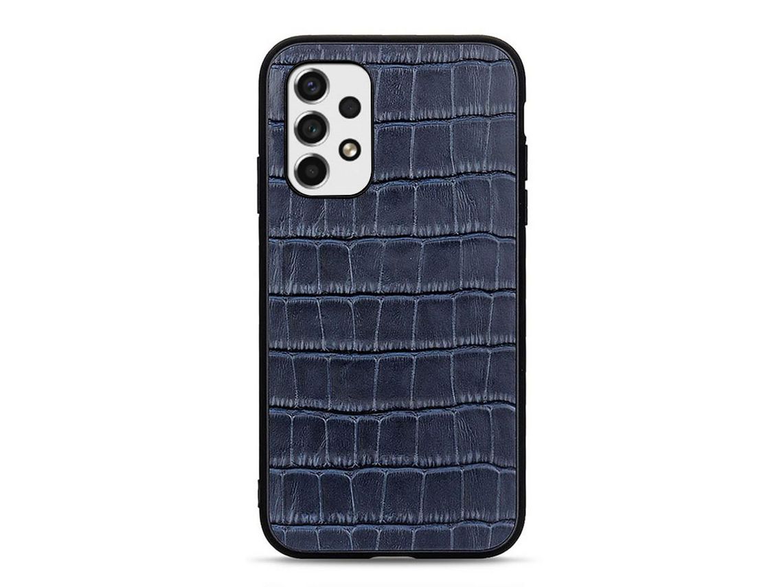 Capa para Samsung Galaxy A53 5G