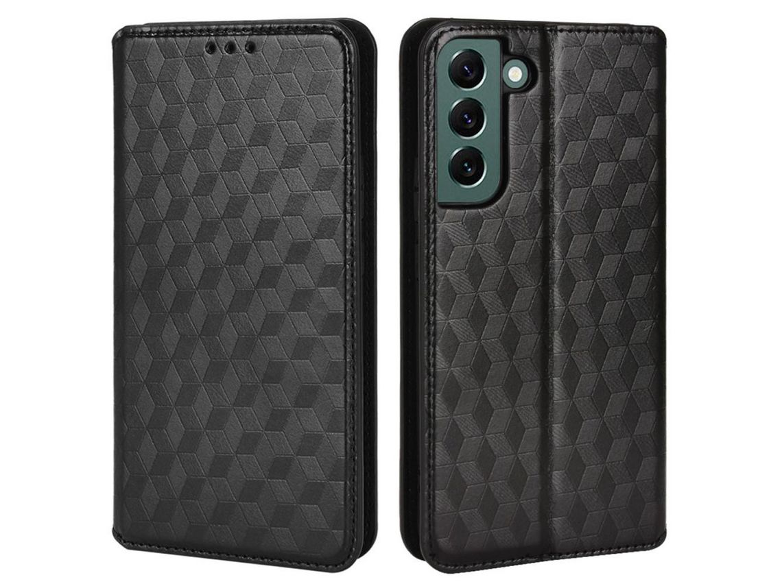 Capa para Samsung Galaxy S21 Plus 5G