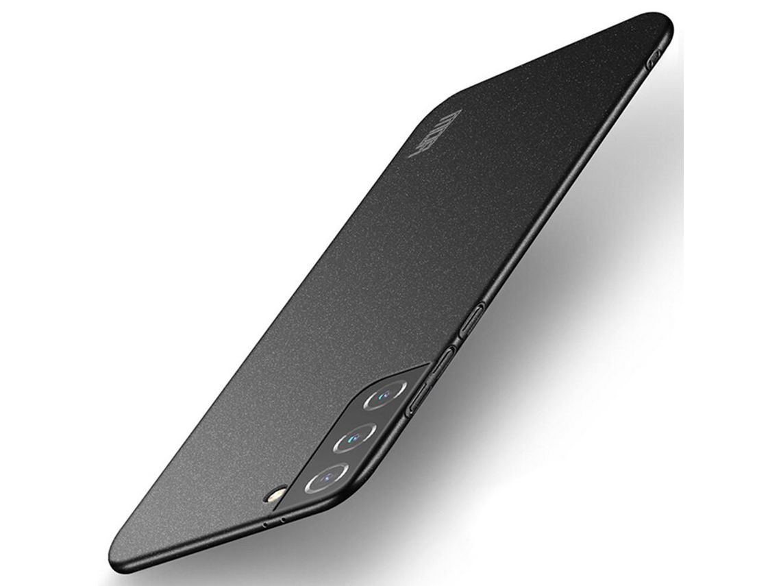 Capa para Samsung Galaxy S21 Plus 5G
