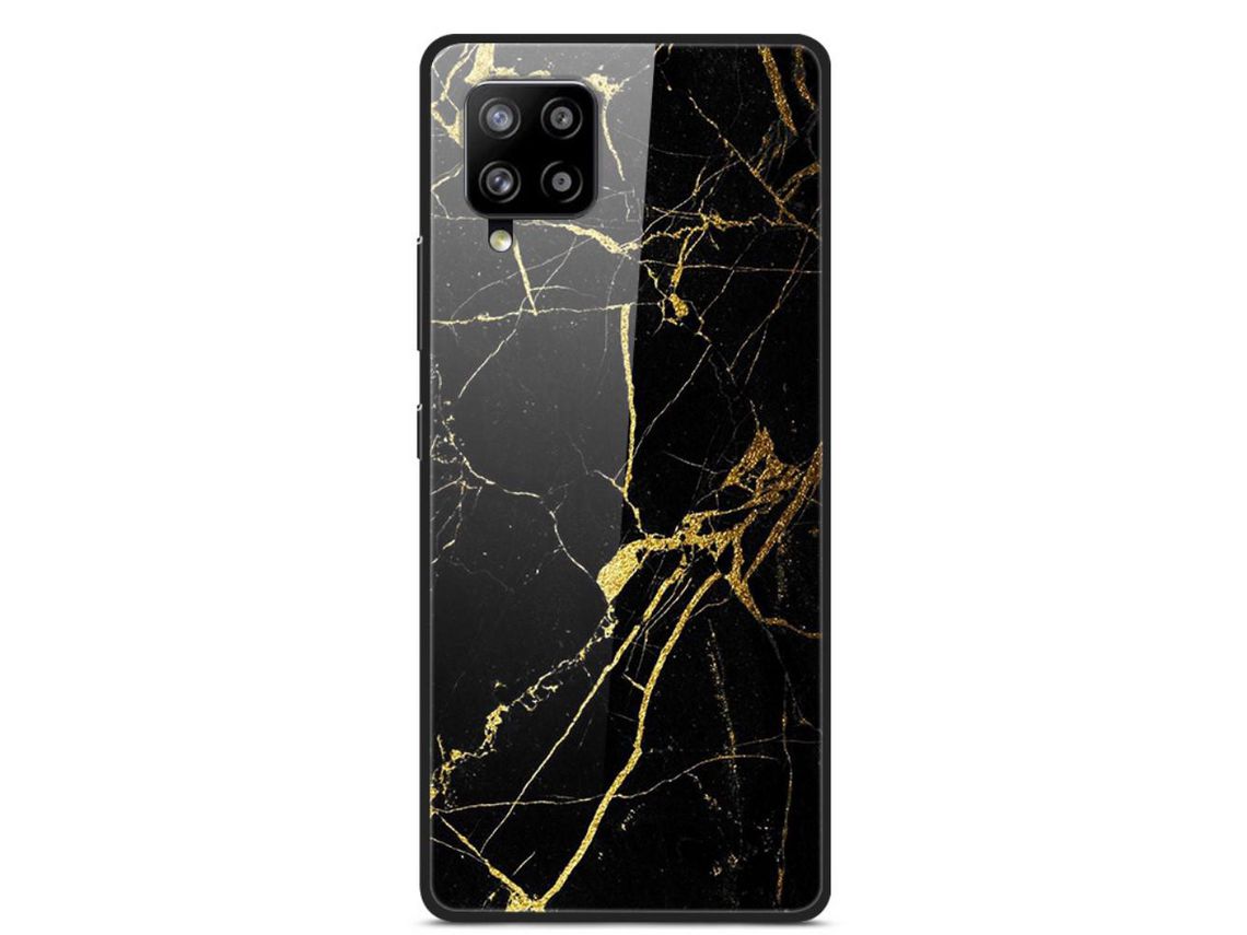 Capa para Samsung Galaxy A42 5G