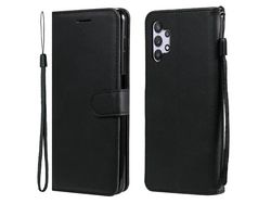 Capa para Samsung Galaxy A32 5G