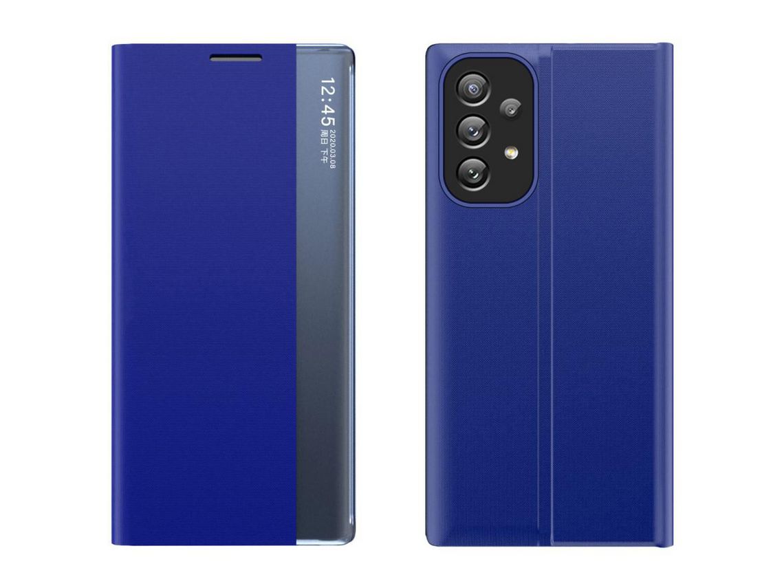Capa para Samsung Galaxy A33 5G