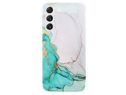 Capa para Samsung Galaxy S22 5G