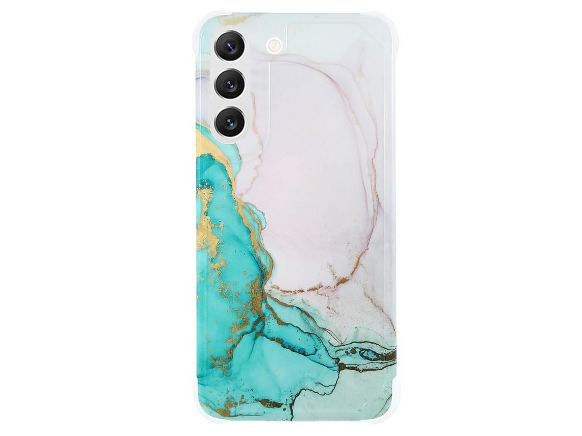 Capa para Samsung Galaxy S22 5G