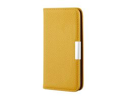 Capa para Samsung Galaxy A21s