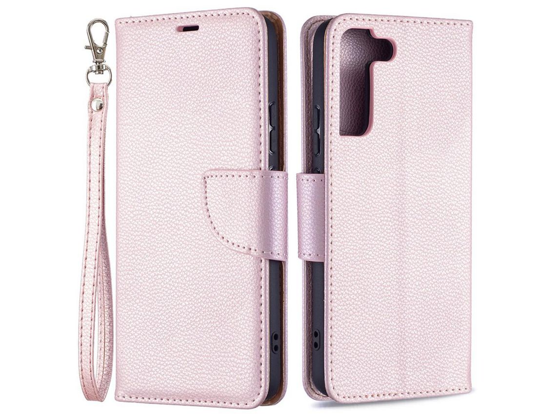 Capa para Samsung Galaxy S22 Plus