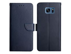 Capa para Samsung Galaxy S7 edge