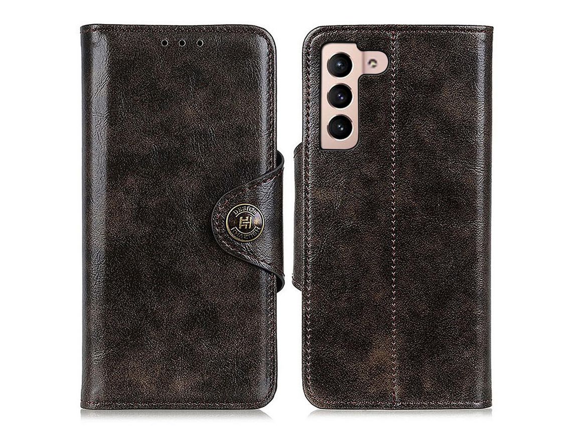 Capa para Samsung Galaxy S22