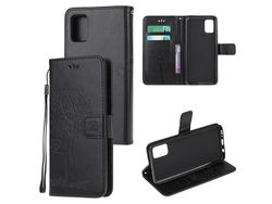 Capa para Samsung Galaxy A02s