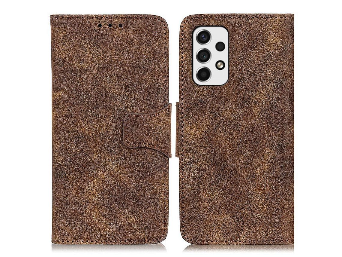 Capa para Samsung Galaxy A53 5G