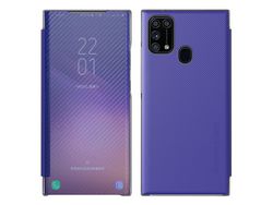 Capa para Samsung Galaxy M31