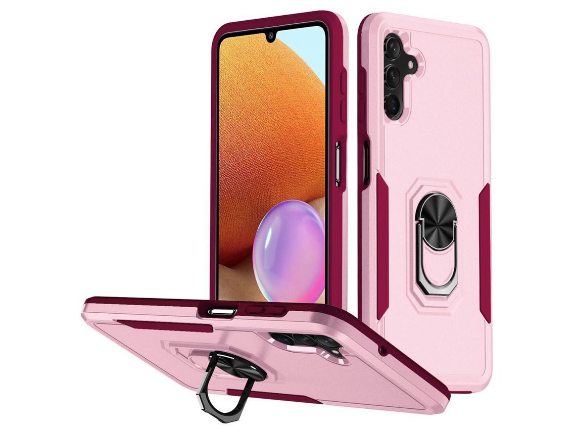 Capa para Samsung Galaxy A13 5G