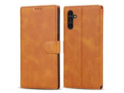Capa para Samsung Galaxy A13 5G
