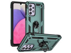 Capa para Samsung Galaxy A33 5G