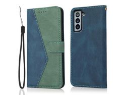Capa para Samsung Galaxy S21 5G